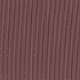  Aura Mulberry